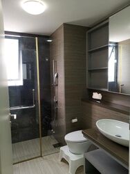 Sky Green (D13), Condominium #458406261